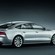 Sport and elegant look for the new Audi A7 Sportback