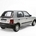 Nissan Micra 1.0