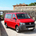 Volkswagen Caravelle 2.0 BiTDI Comfortline kurz