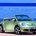 Volkswagen Beetle 2.0 Cabriolet Automatic