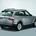 BMW X3 xDrive20d (E83)