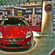 Fiat Bravo 1.4 T-Jet 120 16v