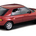 Mazda 323 Astina 1.8