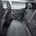 Nissan hopes the new generation is as successful as the last