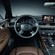 Sport and elegant look for the new Audi A7 Sportback