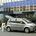 Fiat Idea 1.3 16v Multijet