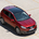 Nissan Qashqai+2 2.0 dCi i-way 4x4 AT