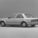 Nissan Bluebird Sedan 2000 SLX-G