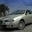 Alfa Romeo 156 2.5 V6 24v