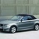 BMW 118d Cabrio