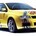 Fiat Stilo Abarth Rally