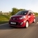 Kia Picanto 1.0 GPL More