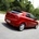 Kia pro_cee'd 1.6 CRDi 115