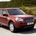 Land Rover Freelander 2 3.2