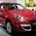 Renault Scenic III