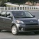 Scion xD Automatic