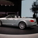 Second-gen Continental GTC To Be Revealed at Frankfurt