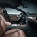 Sport and elegant look for the new Audi A7 Sportback