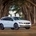 Volvo V60 Cross Country T5 AWD Geartronic 