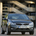 Kia cee�d 1.4 CVVT 109cv LX ISG Mov'In (11)