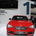 BMW 118i