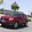 Nissan Qashqai+2 2.0 dCi i-way 4x4 AT