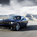 Dodge Challenger SRT 392 Automatic