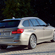 BMW 320d Touring