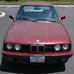 BMW 316i