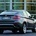 BMW X6 xDrive35d