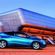 CR-Z: the Sporty Hybrid Coupe by Honda