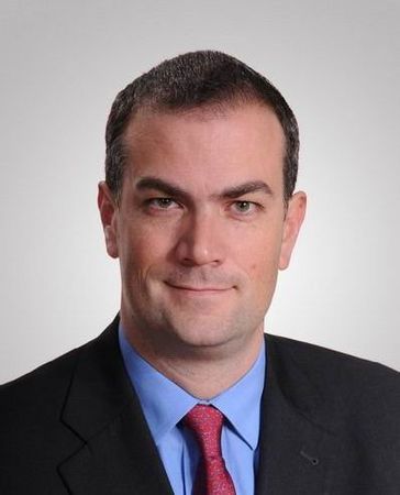 Maxime Picat será o novo diretor da Peugeot Maxime Picat será o novo diretor da Peugeot