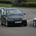 Fiat Punto 1.9 D 5-door