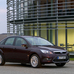 Ford Focus 1.6i Saloon