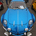 Renault ALPINE A110