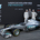 Mercedes Gives W03 Late Unveil