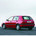 Volkswagen Golf 1.8 GL