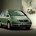 Volkswagen Sharan 2.0 Automatic