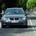 BMW 530i Executive (E60)