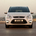 Ford S-Max 1.6TDCi Trend Business