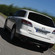 Mazda CX-9 Touring FWD