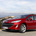 Peugeot 308 Executive 1.6 HDi 110 FAP CVM6