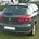 Renault Vel Satis 3.5 V6