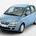 Fiat Idea 1.4 16v