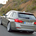 BMW 320d xDrive Touring