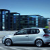 Volkswagen Golf 1.4 TSI DSG