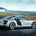 Audi R8 4.2 Coupe quattro