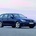 BMW 535d Touring Auto Executive (E61)