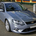 Ford Falcon XR8