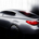 Kia Launching Rear-Wheel Drive Flagship Sedan in 2012